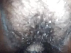 Kuradi India granny Karvane tuss