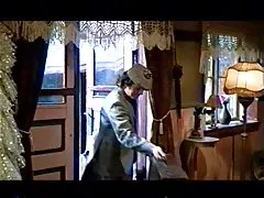 Neitsi märgi