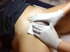 Phat tuss Brasiilia suhkru lisamine