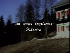 Kodu filmi 01 - kurat nagu bayern - vollekloeten