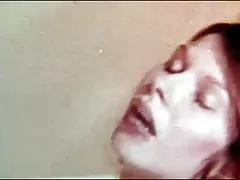 Vintage Telefon Sugu (ja rohkem)