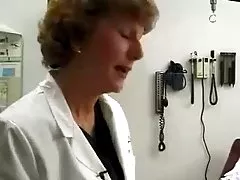 Günekoloogia