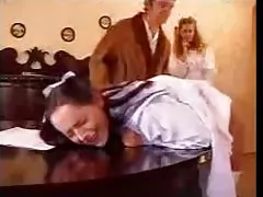 Ei tütar Upouusi