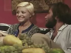 Puuviljad ja kurat Dieet