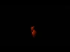 Võtmeauk spy õde 9