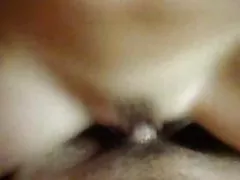 Kuum