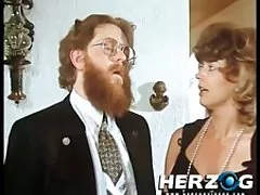 Hertsog Edward kentkyla vintage porn videod