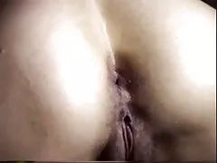 Alessandra aghajani oluline 97