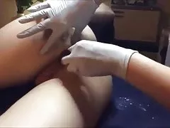 Brasiilia vaha 1