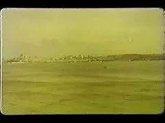 Saatanlik