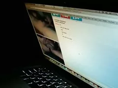 Magus naine cum web chat 26 veebr 2014