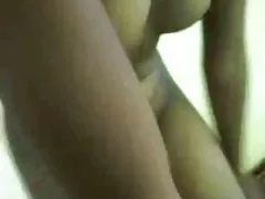 Kuum India teen paljastab oma slim keha, et bf hindi audio