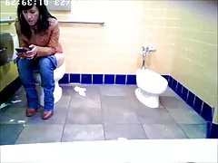 Pikk