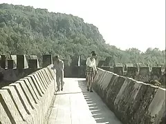 Itaalia klassika