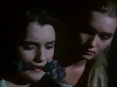 Hea