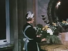 Ameerika klassikaline
