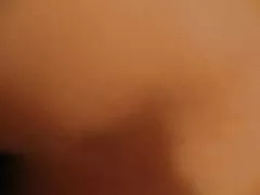 Minu naaber tahab igal hommikul
