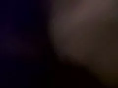 Sõrmede ja perses