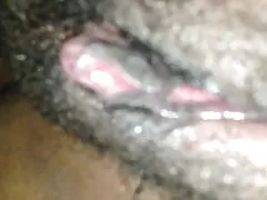 Tõmbame märg samas imemiseks mustad bbw 2