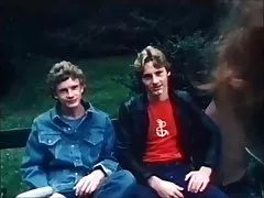Vintage teismelised 4