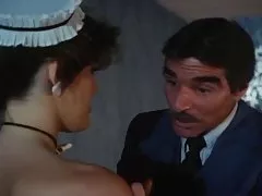 Mu neiu on rangem vitt kui minu sekretär