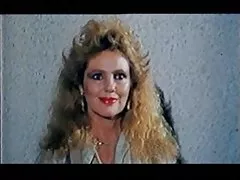 Lõuna- ja õhtusöök maneater puuma
