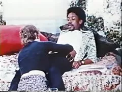 Lühikesed juuksed cougar black panther