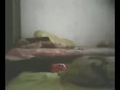 Lubuk basung-Indoneesia