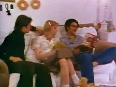 Vintage kurat film (mf ff rahaturufondide)