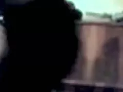 Amatöör tüdruk masturbating webcam