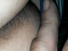 Eesel play