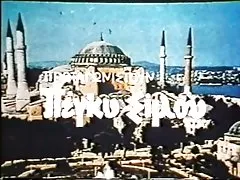 Kreeka vintage