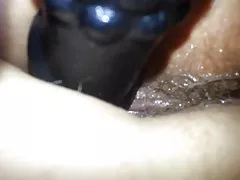 Naise Seks dildo