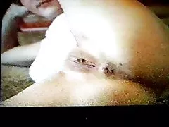 Nodi tüdrukud