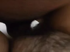 Kuradi minu wifes suur tagumik (tutenchamun666)