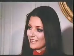 Prantsuse klassika