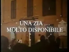 Zia molto saadaval tysondog