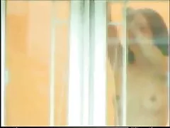 Varjatud akna 1