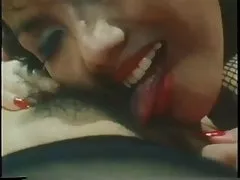 Klassikaline threesome