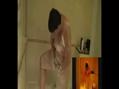 Tõesti vaja 3 käed