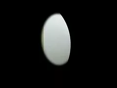 Naine 4
