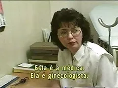 (bd) minu keskel elu kriisi