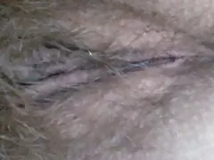 Ex gf videod