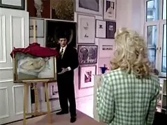 Prantsuse klassika