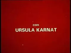 Itaalia klassika