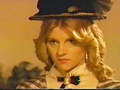 Vastupandamatu 2