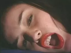 Cum sööja, perse licker - jerk off julgustust - joe