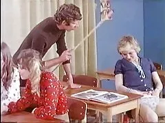 Teki ka on!