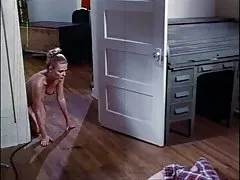 Raske päev sekretärid