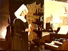 Prantsuse klassika